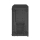 SilentiumPC Signum SG1V EVO TG ARGB - 547682 - zdjęcie 18